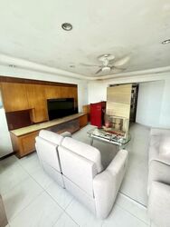 Blk 144 Tampines Street 12 (Tampines), HDB 4 Rooms #609231881